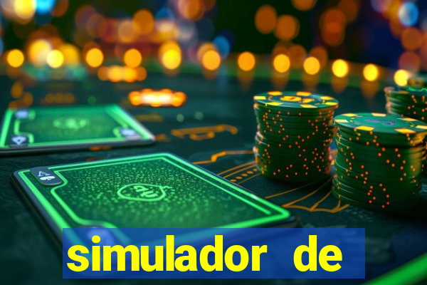 simulador de supermercado dinheiro infinito